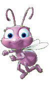 vida-de-inseto-imagem-animada-0034