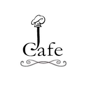 cafe-e-cafeteria-imagem-animada-0027