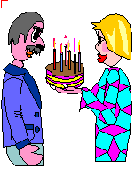 bolo-e-torta-imagem-animada-0001