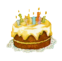 bolo-e-torta-imagem-animada-0038