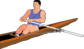 canoa-imagem-animada-0015