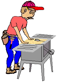 carpinteiro-imagem-animada-0039