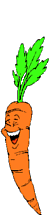 cenoura-imagem-animada-0001