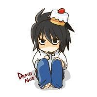 chibi-imagem-animada-0083