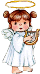 anjo-de-natal-imagem-animada-0025