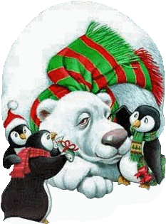 urso-de-natal-imagem-animada-0013