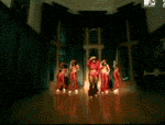 danca-e-baile-imagem-animada-0414