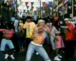 danca-e-baile-imagem-animada-0416