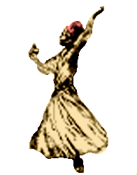 danca-e-baile-imagem-animada-0426