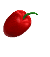 graphics-fruit-353696