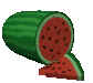 graphics-fruit-435365