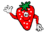 graphics-fruit-949101.gif
