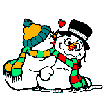 boneco-de-neve-de-natal-imagem-animada-0015