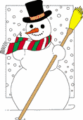 boneco-de-neve-de-natal-imagem-animada-0031