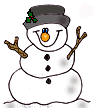 boneco-de-neve-de-natal-imagem-animada-0048