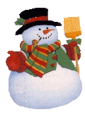 boneco-de-neve-de-natal-imagem-animada-0065