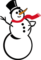 boneco-de-neve-de-natal-imagem-animada-0073
