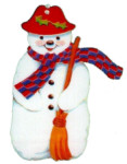 boneco-de-neve-de-natal-imagem-animada-0118