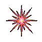 estrela-de-natal-imagem-animada-0028