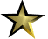 estrela-de-natal-imagem-animada-0044