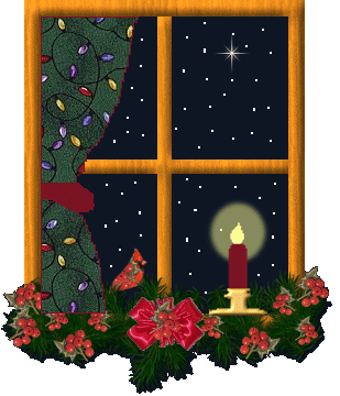 janela-enfeitada-de-natal-imagem-animada-0023