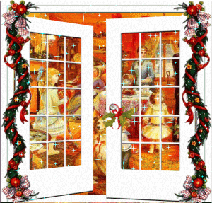 janela-enfeitada-de-natal-imagem-animada-0036
