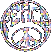 paz-imagem-animada-0046
