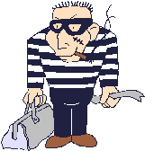 criminoso-imagem-animada-0005