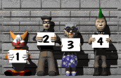 criminoso-imagem-animada-0024