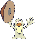 cogumelo-imagem-animada-0021