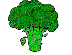brocolis-imagem-animada-0009