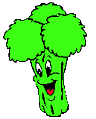 brocolis-imagem-animada-0011