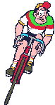 ciclismo-e-corrida-de-bicicleta-imagem-animada-0005