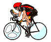 ciclismo-e-corrida-de-bicicleta-imagem-animada-0011