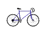andar-de-bicicleta-imagem-animada-0076
