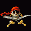 pirata-imagem-animada-0020