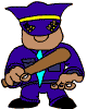 policia-e-policial-imagem-animada-0012
