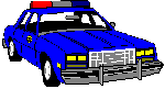 policia-e-policial-imagem-animada-0020