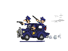policia-e-policial-imagem-animada-0023