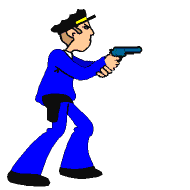 policia-e-policial-imagem-animada-0044