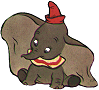 dumbo-imagem-animada-0075