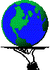 planeta-terra-imagem-animada-0011