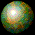 planeta-terra-imagem-animada-0039