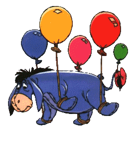 bisonho-imagem-animada-0025