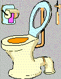 banheiro-imagem-animada-0021