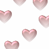 floaties-imagem-animada-0112.gif