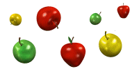 floaties-imagem-animada-0210.gif