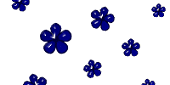 floaties-imagem-animada-0216.gif