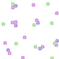 floaties-imagem-animada-0288.gif