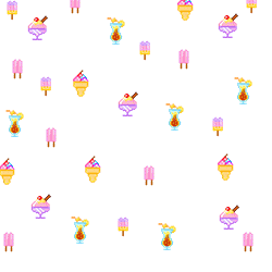 floaties-imagem-animada-0290.gif